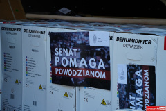 senat-pomaga-powodzianom-08