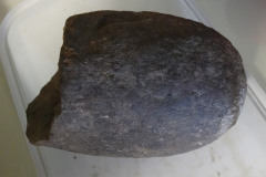 zapusta-skarby-archeolog-DWKZ-2