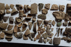 zapusta-skarby-archeolog-DWKZ-3