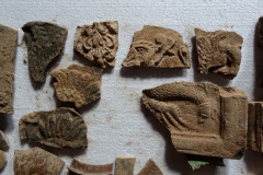 zapusta-skarby-archeolog-DWKZ-4