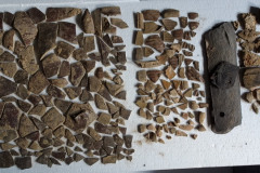 zapusta-skarby-archeolog-DWKZ-6