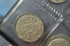 skarby-zlote-monety-lwowek-odkrycie-depozyt-05