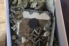 skarby-zlote-monety-lwowek-odkrycie-depozyt-10