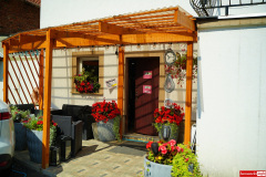 sklep-odziezowy-u-wioli-gaszow-16-11