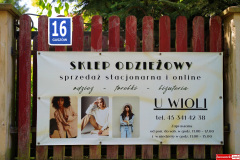 sklep-odziezowy-u-wioli-gaszow-16-15