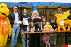 skolim-kwisonalia-gryfow-zdjecia-003