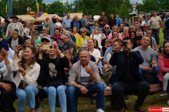 skolim-kwisonalia-gryfow-zdjecia-007