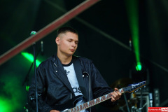 skolim-kwisonalia-gryfow-zdjecia-022