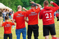 skolim-kwisonalia-gryfow-zdjecia-026