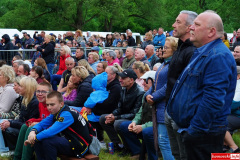 skolim-kwisonalia-gryfow-zdjecia-038