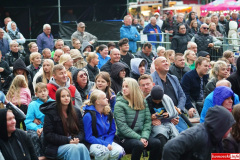 skolim-kwisonalia-gryfow-zdjecia-043