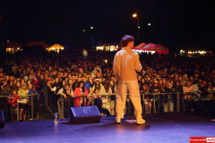 skolim-kwisonalia-gryfow-zdjecia-065