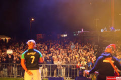 skolim-kwisonalia-gryfow-zdjecia-093