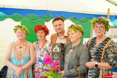 skolim-kwisonalia-gryfow-zdjecia-096