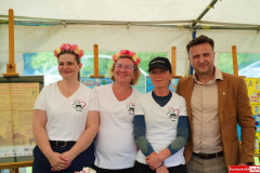 skolim-kwisonalia-gryfow-zdjecia-098