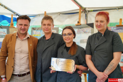skolim-kwisonalia-gryfow-zdjecia-099