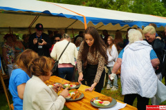 skolim-kwisonalia-gryfow-zdjecia-109