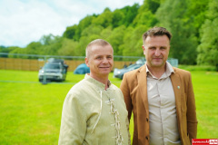 skolim-kwisonalia-gryfow-zdjecia-110
