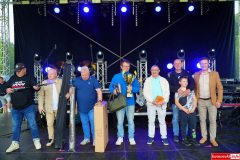 skolim-kwisonalia-gryfow-zdjecia-117