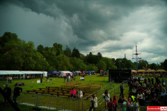 skolim-kwisonalia-gryfow-zdjecia-120