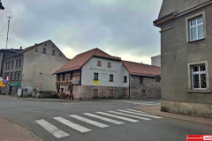 Lwowek-Slaski-skrzyzowanie-Wojska-Polskiego-Orzeszkowej-10-Dywizji-5