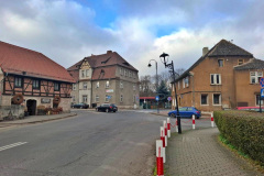 Lwowek-Slaski-skrzyzowanie-Wojska-Polskiego-Orzeszkowej-10-Dywizji-6