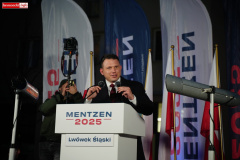 mentzen-lwowek-24