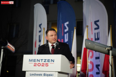 mentzen-lwowek-26