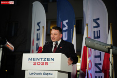 mentzen-lwowek-27