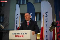 mentzen-lwowek-29