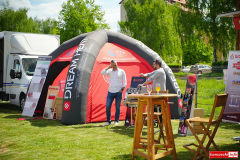 solar-eco-energia-gryfow-04
