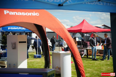 solar-eco-energia-gryfow-05