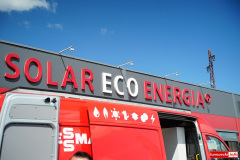 solar-eco-energia-gryfow-06