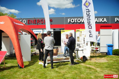 solar-eco-energia-gryfow-07