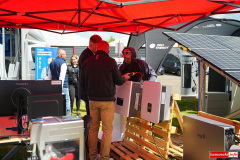 solar-eco-energia-gryfow-09