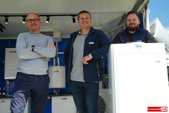 solar-eco-energia-gryfow-11