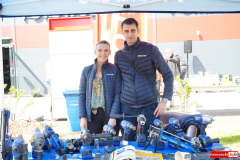 solar-eco-energia-gryfow-12
