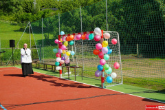 boisko-szkola-Plawna-05