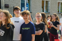 boisko-szkola-Plawna-14