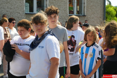 boisko-szkola-Plawna-15