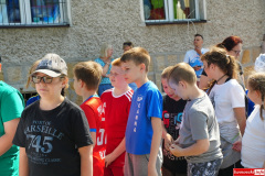 boisko-szkola-Plawna-17
