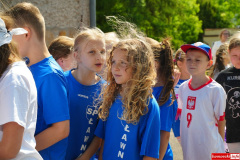 boisko-szkola-Plawna-18