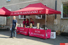 boisko-szkola-Plawna-20