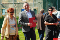 boisko-szkola-Plawna-23