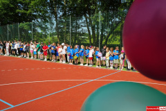 boisko-szkola-Plawna-25
