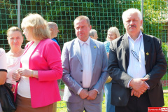 boisko-szkola-Plawna-28
