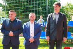 boisko-szkola-Plawna-32