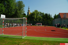 boisko-szkola-Plawna-37