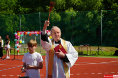 boisko-szkola-Plawna-43