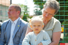 boisko-szkola-Plawna-44